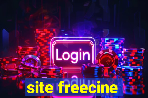 site freecine